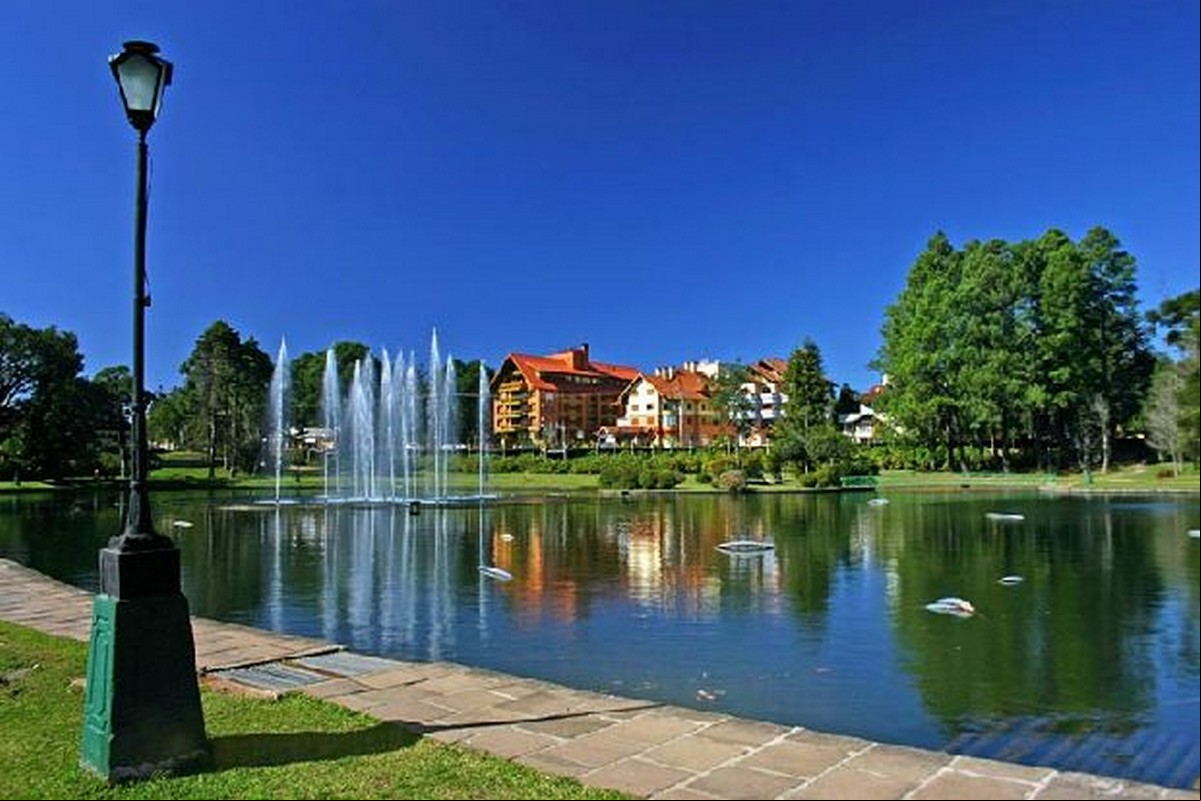 Gramado