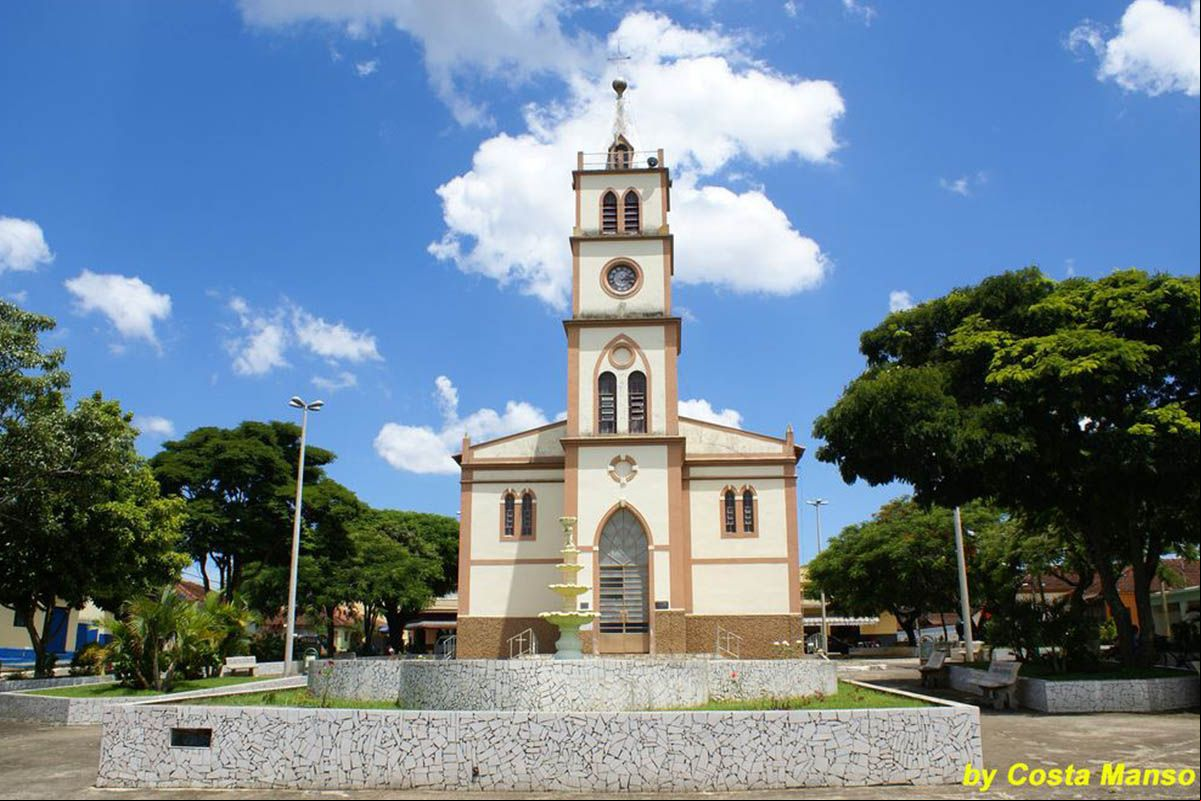 Crisólia