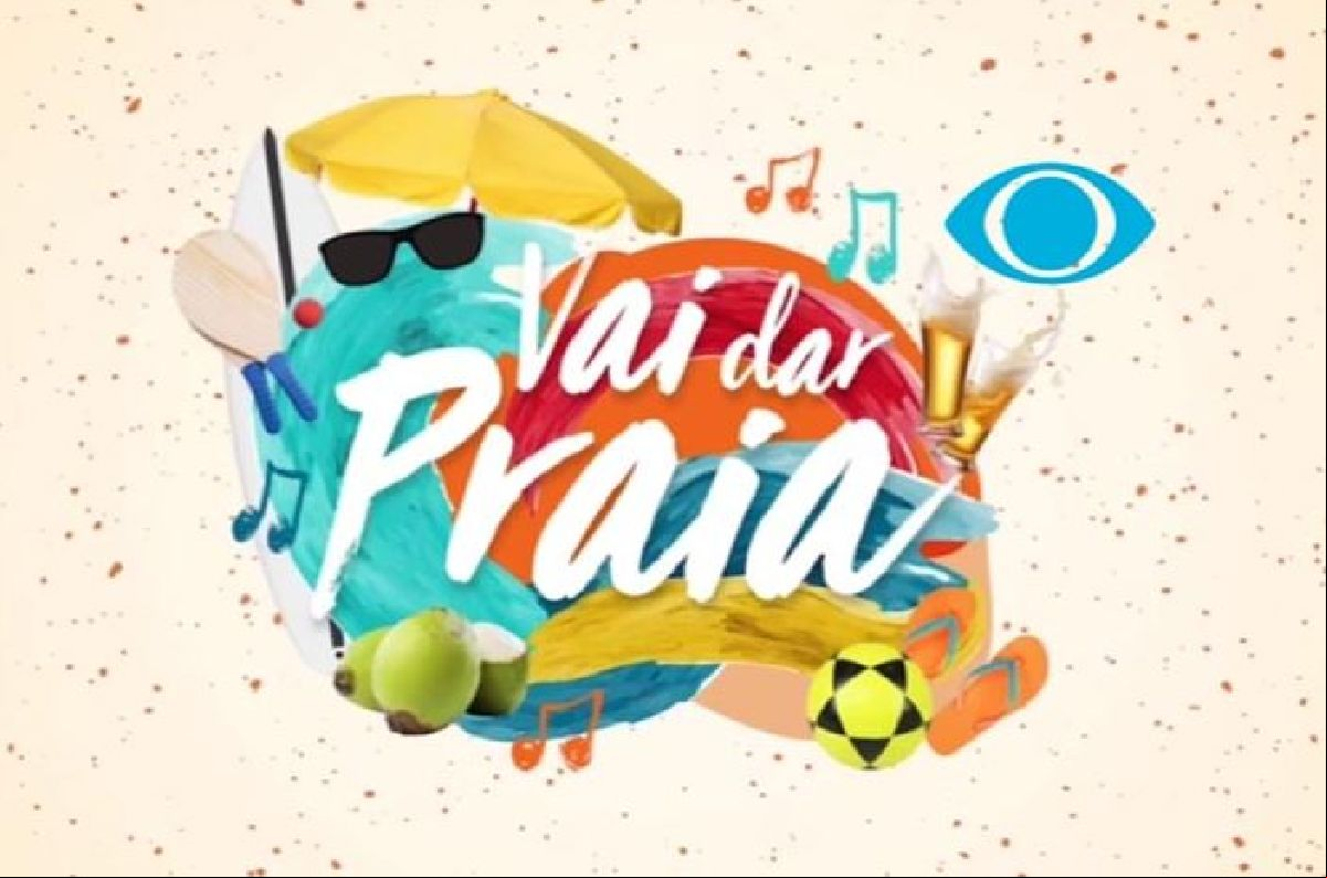 ORLA RIO ANUNCIA PROJETO VAI DAR PRAIA COMO APOSTA PARA O VERÃO 2022