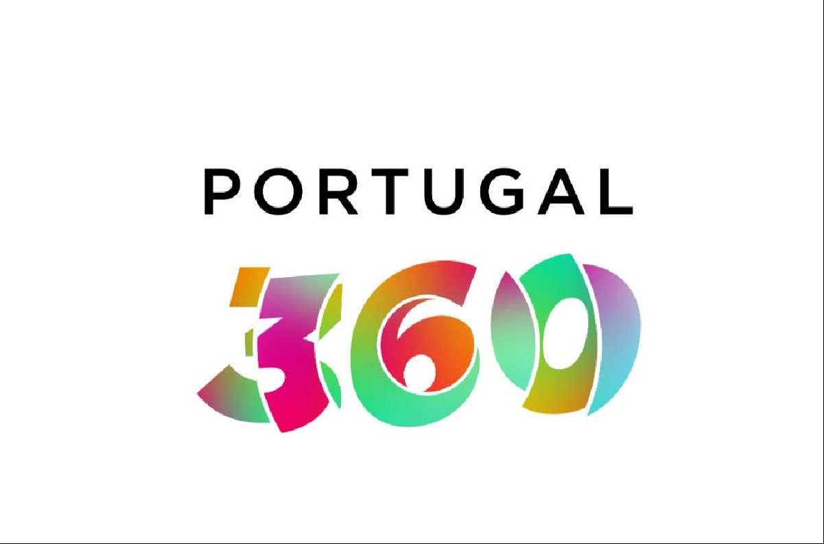 Portugal 360 é sucesso de público e recebe mais de 10 mil pessoas na Cinemateca Brasileira