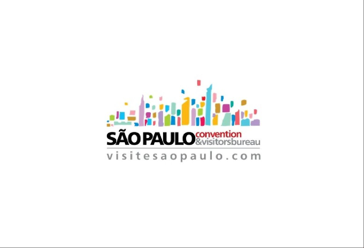 Mensagem de fim de ano - Toni Sando e equipe SPCVB