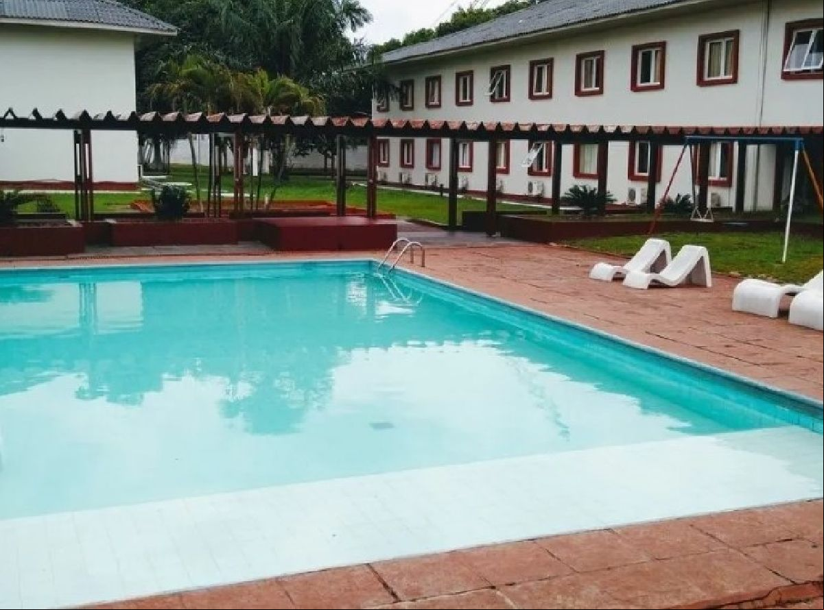 Hotéis Vila Rica Belém e Campinas são boas opções para descansar nas férias de julho