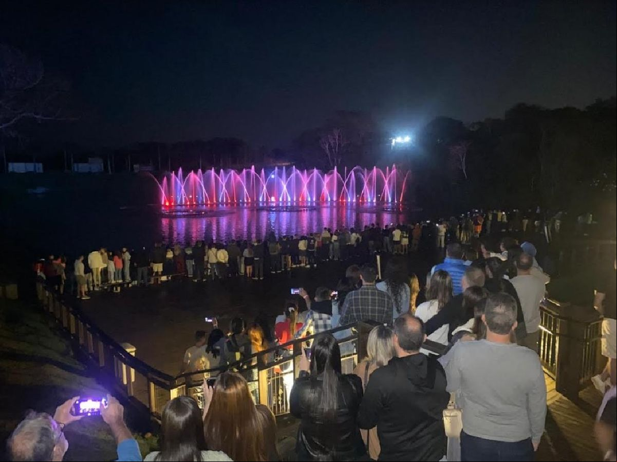 Setor de turismo de Foz do Iguaçu se une para fortalecer a ocupação hoteleira na baixa temporada