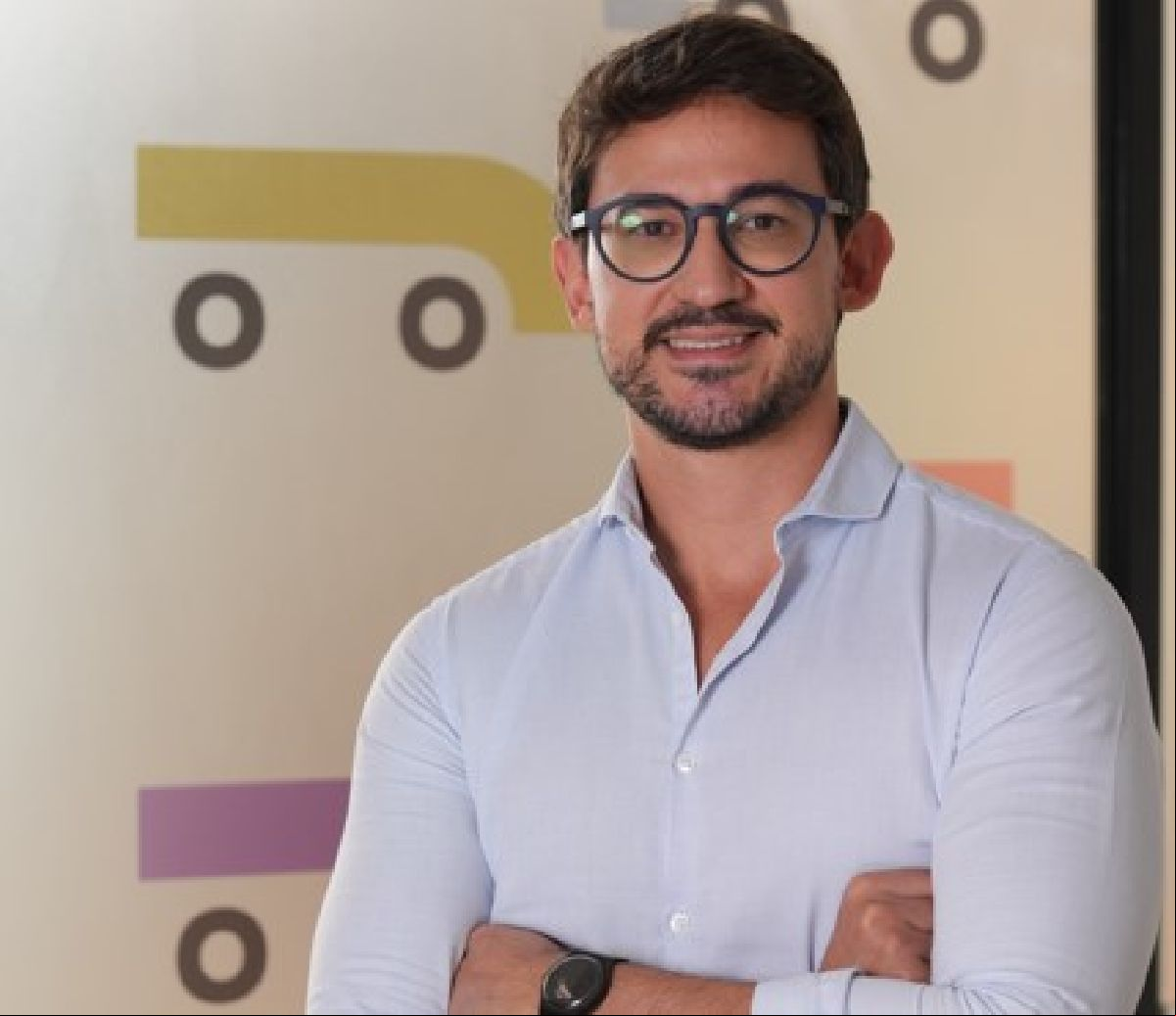 VaideBus amplia atuação para viagens e, em parceria com a Clickbus, a a vender agens rodoviárias
