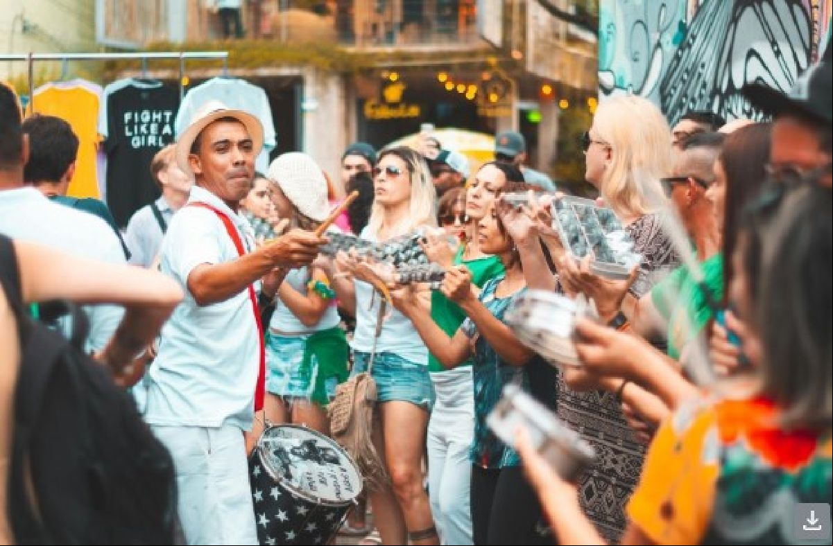 Carnaval 2025: 6 dicas essenciais para viajar com segurança