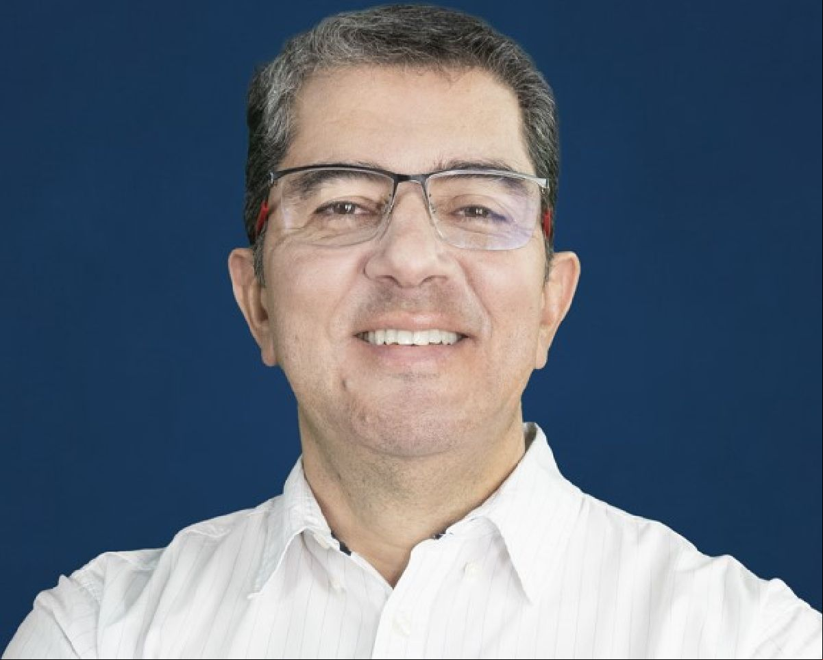 Afinal, para que servem as Agências Reguladoras no Brasil?