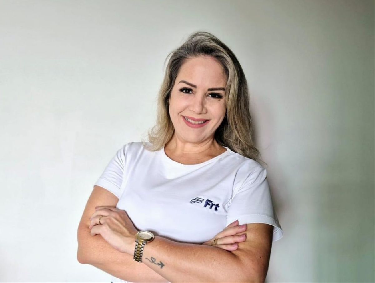 Frt Operadora anuncia novo reforço para o mercado de Brasília (DF)