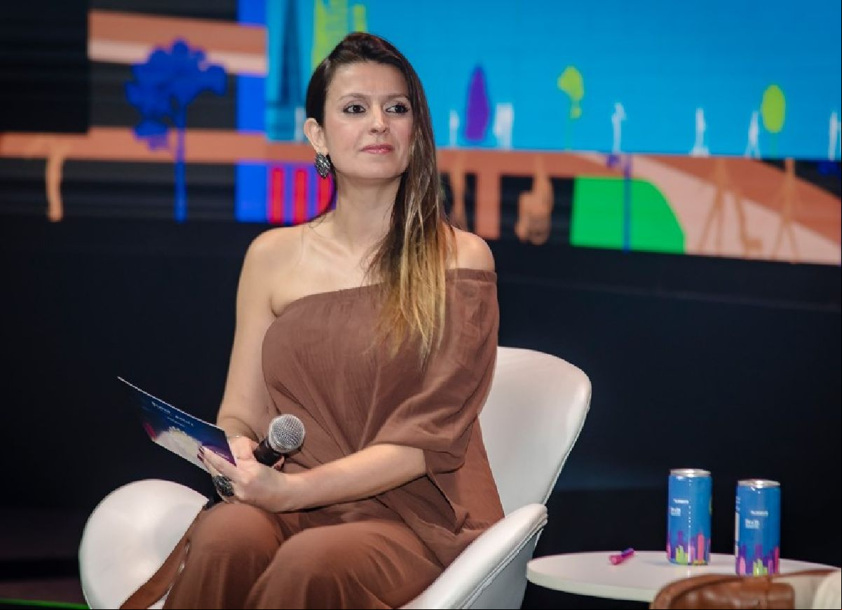 Agência de Marketing Business Factory assume assessoria de imprensa da Feira EBS