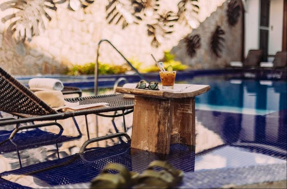 Pousada Porto Imperial, em Paraty, oferece pacote especial e welcome drink, no feriado do Dia do Trabalho