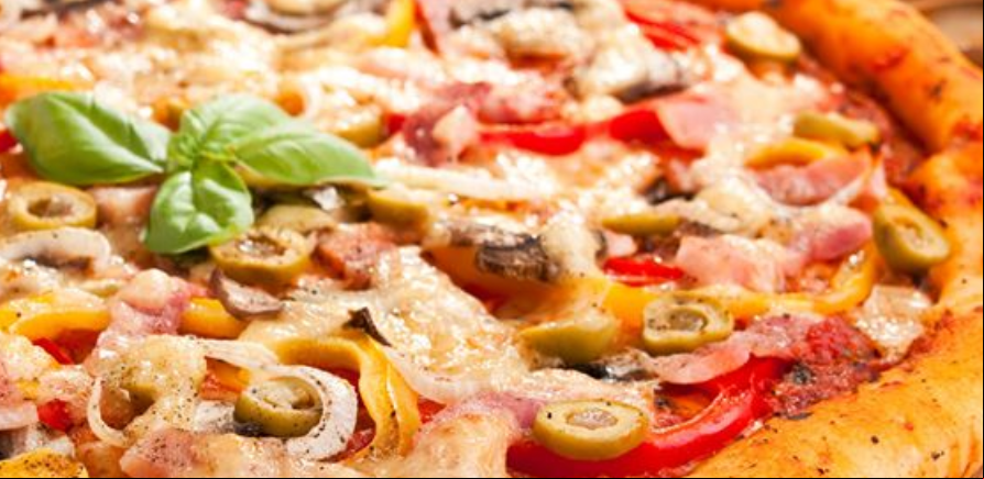Chico Restaurante e Pizzaria