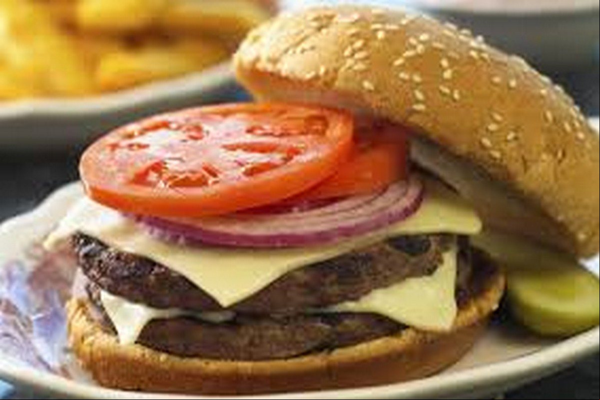 Lanches Nardo